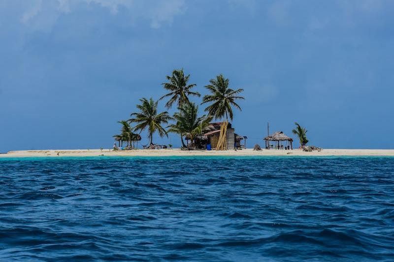 Dhow Beach Sport Resort